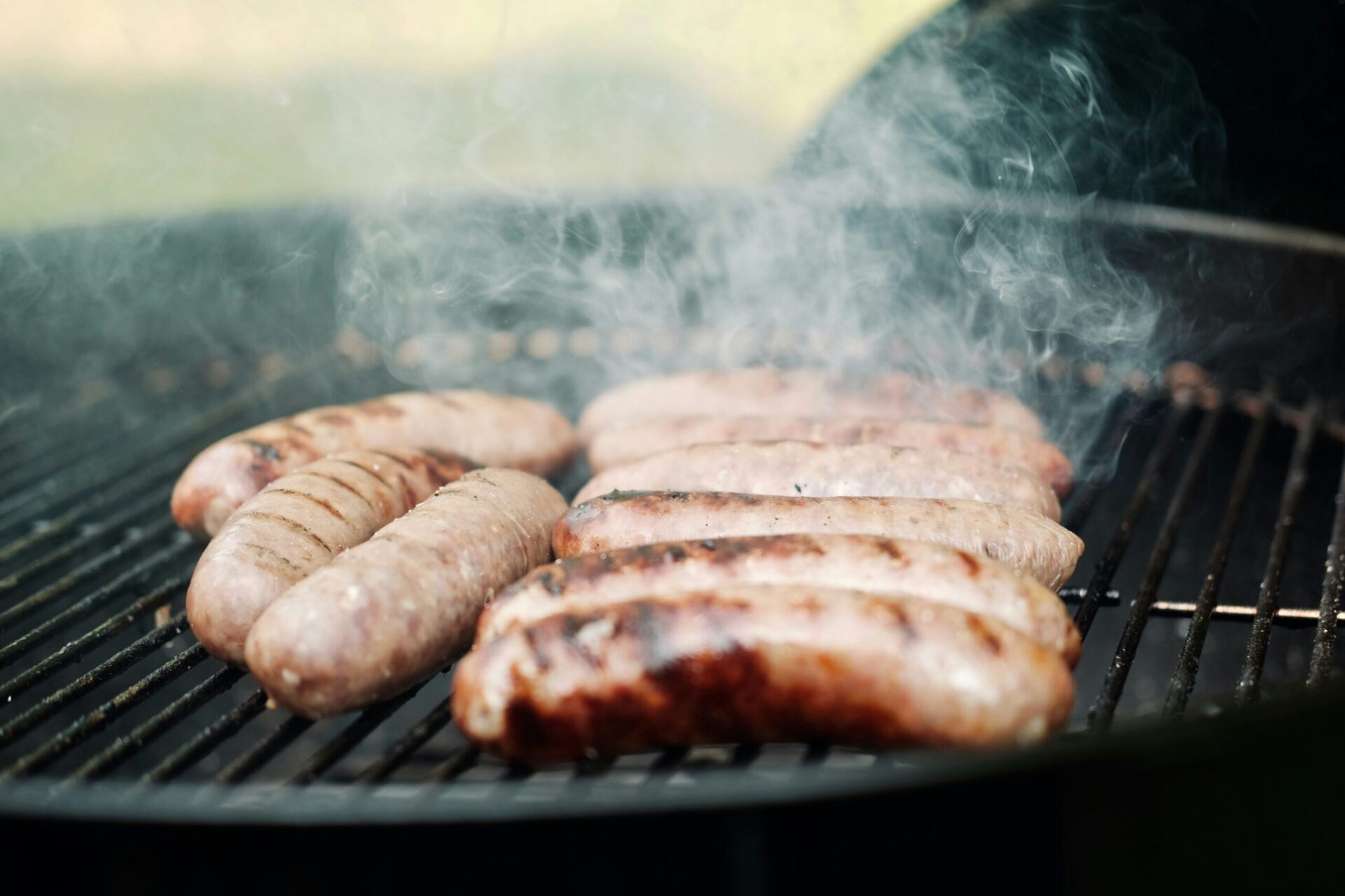 BBQ-worst